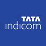Tata Photon Customer Care Number