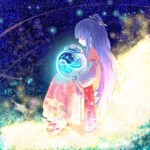 L27 Spandauer Volksblatt Fur Gatow Kladow Wilhelmstadt Staaken By Berliner Woche Issuu