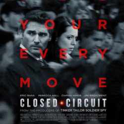 Direct Download Closed Circuit 