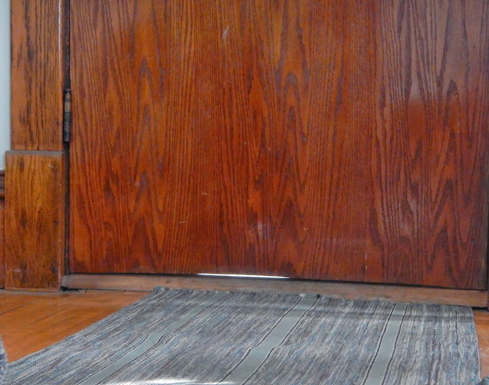 How To Make Draft Dodgers For Doors at Patricia Jobe blog