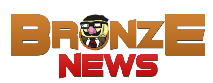 Bronze News