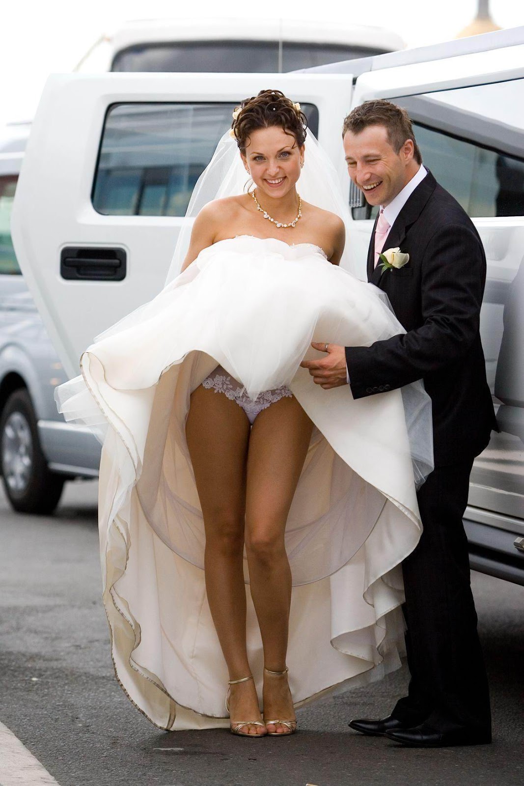 caught in their underwear girls turk erotic photos