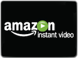 amazon instant, private roku channels