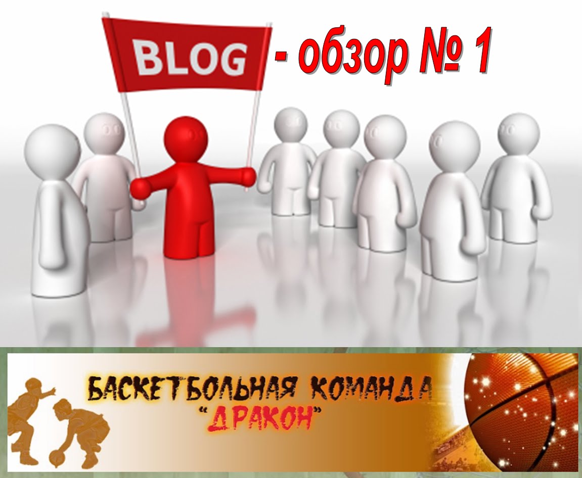 Важные предсказания на 2018 год для Крыма Важные предсказания на 2018 год для Крыма