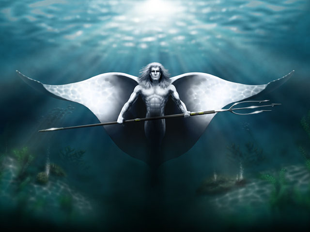 Download avengers earths mightiest heroes Torrents