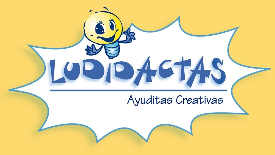 Ludidactas