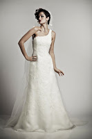 Matthew Christopher Wedding Dresses