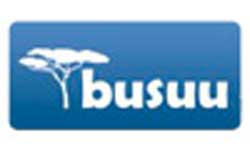 Busuu – Curso de idiomas gratuito