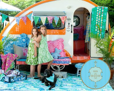 projects to make and sell