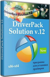 Driver+Pack+Solution+12.3+R250+Final Driver Pack Solution 12.3 R250 Final