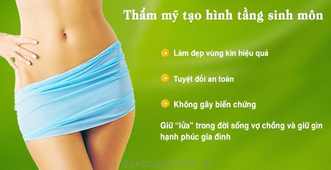 [Image: phau-thuat-tham-my-tang-sinh-mon-an-toan.jpg]