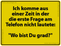 Gute Spruche Unter Facebook Bilder Spruche Zitate Leben