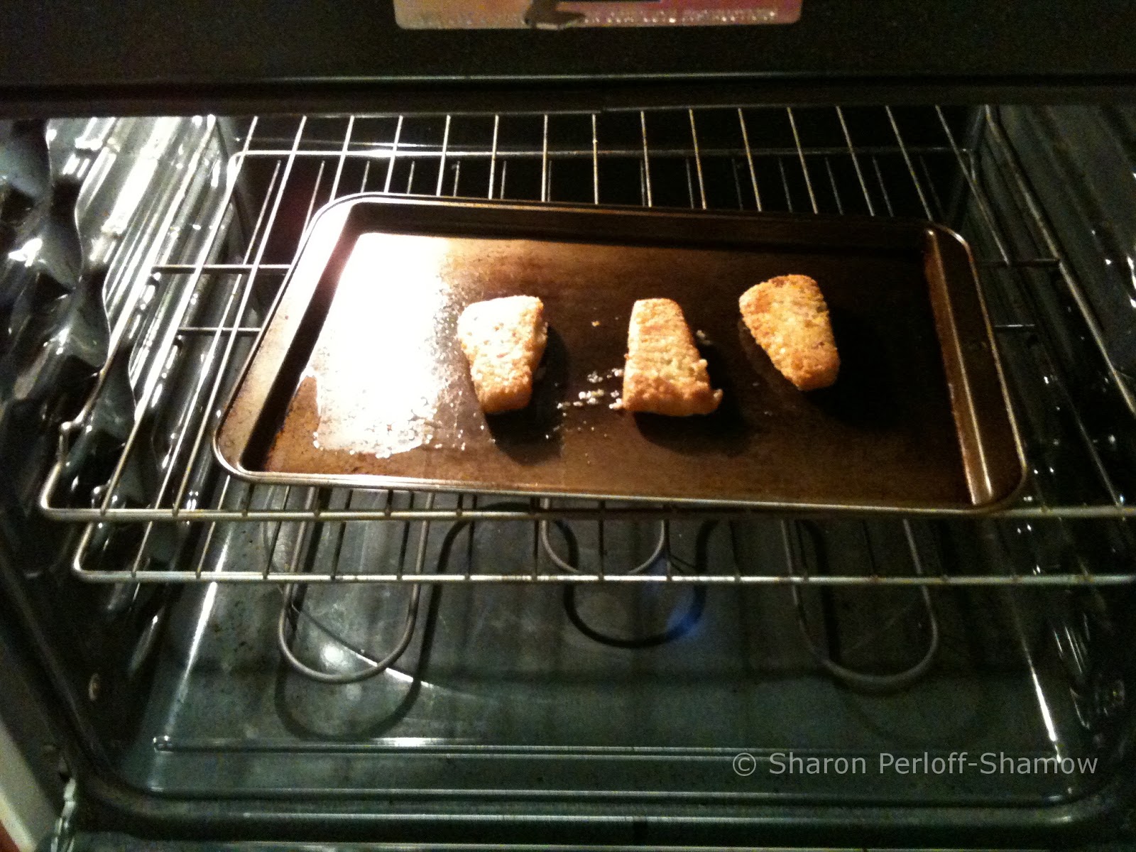 Sugar Overlord Dinner in 30