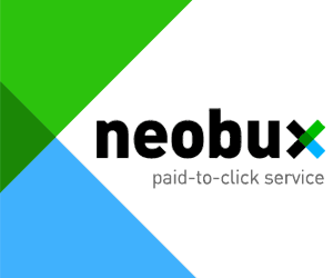 NeoBux