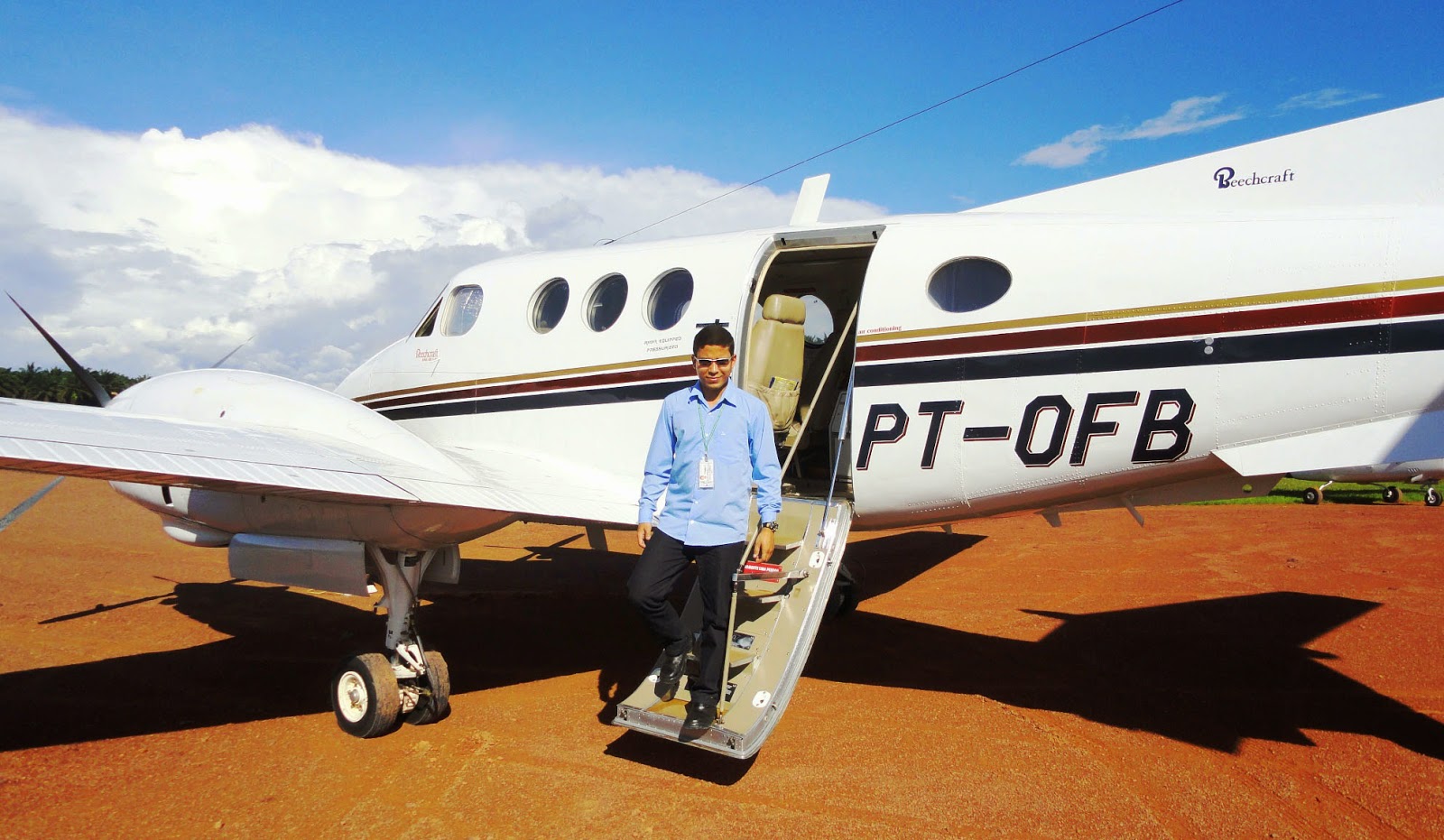 Maneiras super fáceis de aprender tudo sobre qual a fortuna de mc kevin 