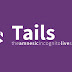 Warning — Zero-Day Vulnerabilities Identified in Tails Operating System