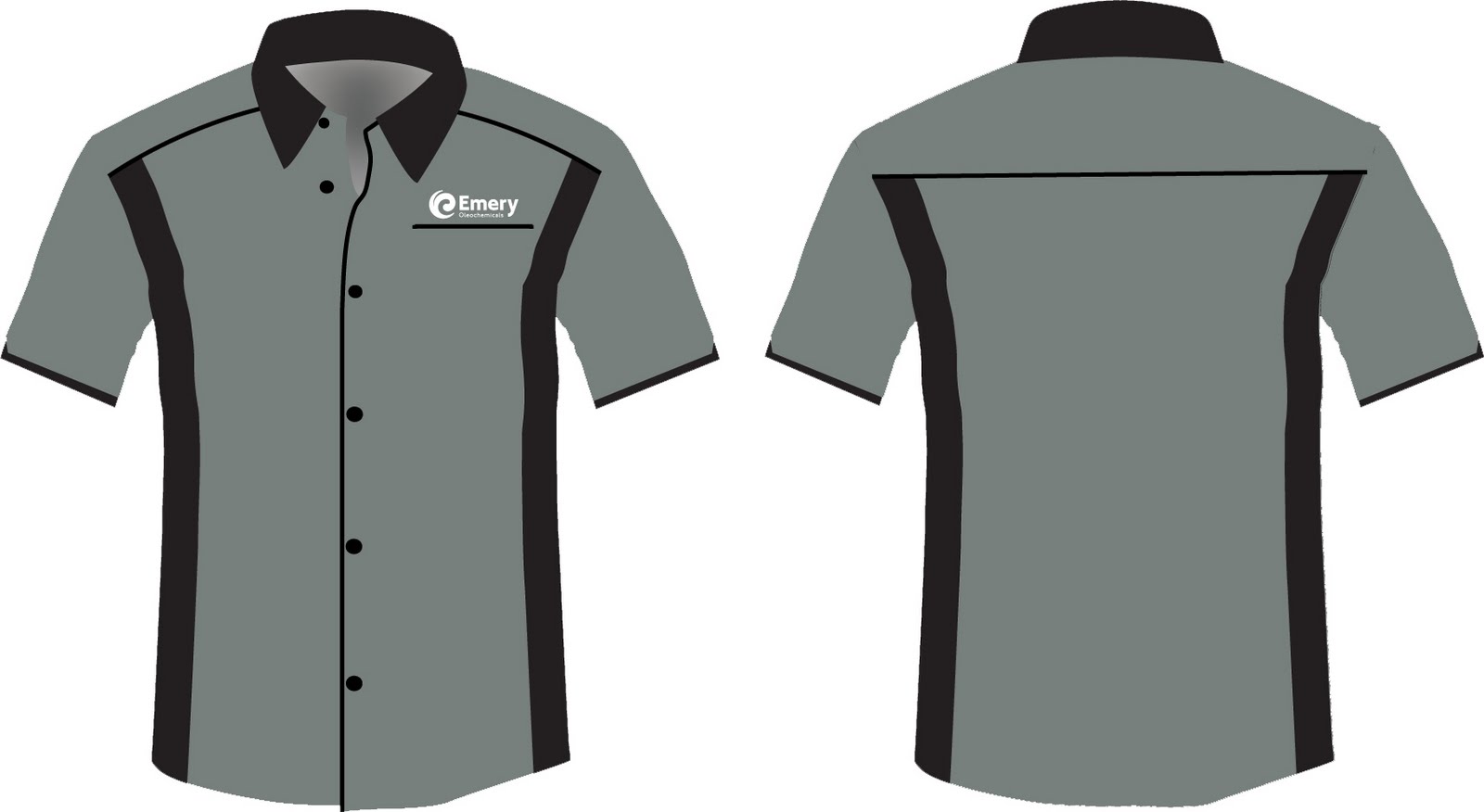 f1 uniform corporate shirt fs 0700 agent feedback form