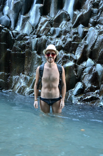 http://www.syriouslyinfashion.com/2015/09/exploring-alcantara-gorges.html