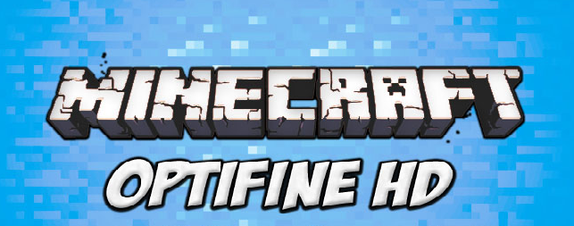 Minecraft 1.4 5 Optifine