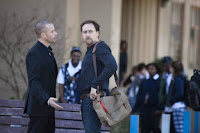 Guy-Pearce-and-Nicolas-Cage-in-Seeking-Justice-2011-Movie-Image-2-600x400.jpg