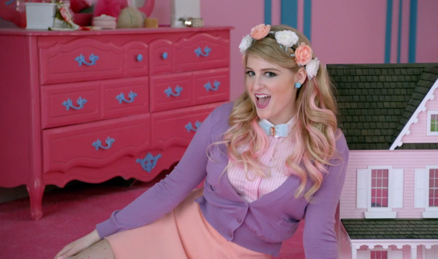 Im Sure Youve All Heard That Popular Song All About That Base By Meghan Trainor By Now I Wont Link It As Quite Frankly Its The Last Thing Id Like To Im Sure Youve All Heard That Popular Song All About That Base By Meghan Trainor By Now I Wont Link It As Quite Frankly Its The Last Thing Id Like To