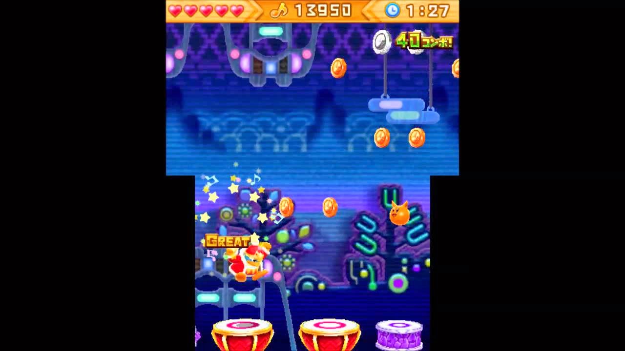 Kirby Star Allies Is The Next Big Game For The Nintendo Switch