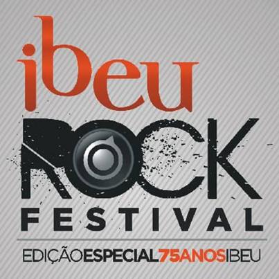 Ibeu Rock Festival