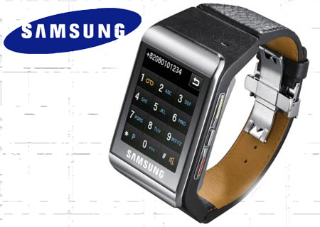 buy rolex explorer watches for sale buy rolex explorer watches for sale