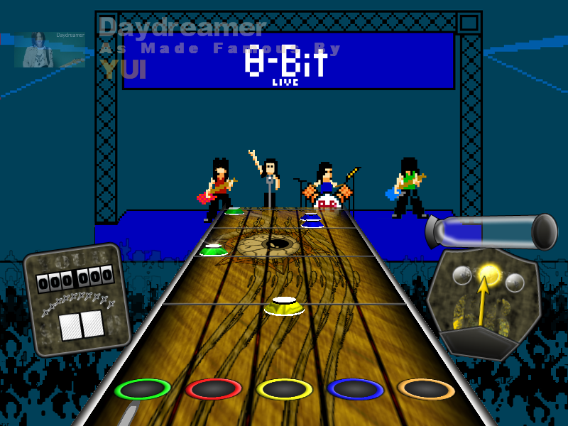 guitar hero 2 song pack clone hero guitar hero 2 song pack clone hero