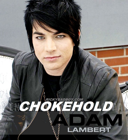 Скачать adam lambert скачать adam lambert