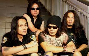 Free Download Lagu Jamrud Kabari Aku New Version Daytaxi S Diary