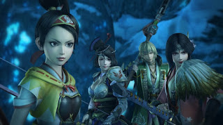 toukiden-kiwami-pc-screenshot-www.ovagames.com-4