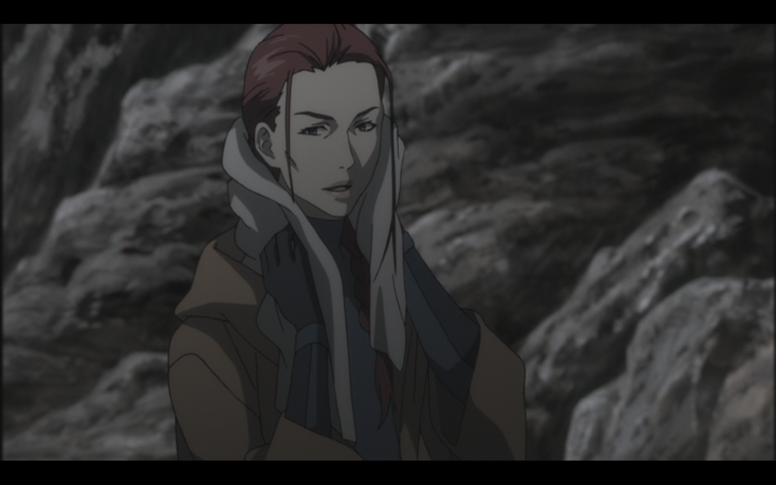 Get The Grey Spectrum Annal Ergo Proxy 6 Return Home Homecoming For Free Wallpaper The Grey Spectrum Annal Ergo Proxy 6 Return Home Homecoming For iPhone Free