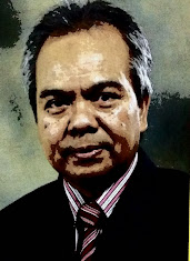 YB Dato' Paduka Hj. Bakar b. Din    BERSARA