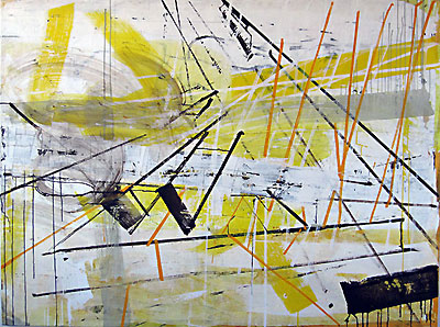 Atelierprojekt Blog Ist Das Weblog Des Atelierprojekt Munchen 2012