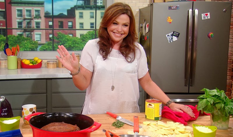 rachael+ray.jpg