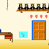 Diamond Room Escape Red Code 3 Diamond Room Escape Red Code 3