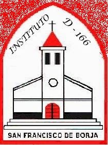 Nuestro Logo Institucional