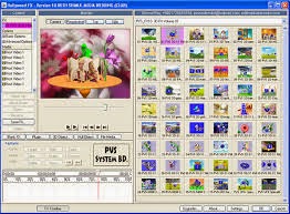 Titlemotion Pro For Edius 7 Free 41 Titlemotion Pro For Edius 7 Free 41