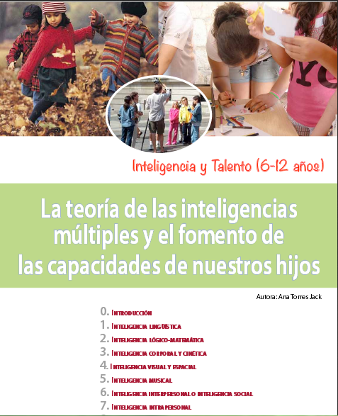 http://www.orientacionandujar.es/wp-content/uploads/2014/10/INTELIGENCIAS-MULTIPLES-Orientaciones-a-las-familias-Inteligencia-y-Talento-6-12-a%C3%B1os.pdf