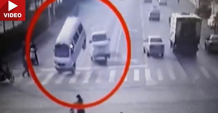 Levitating Cars Crash Levitating Cars Crash
