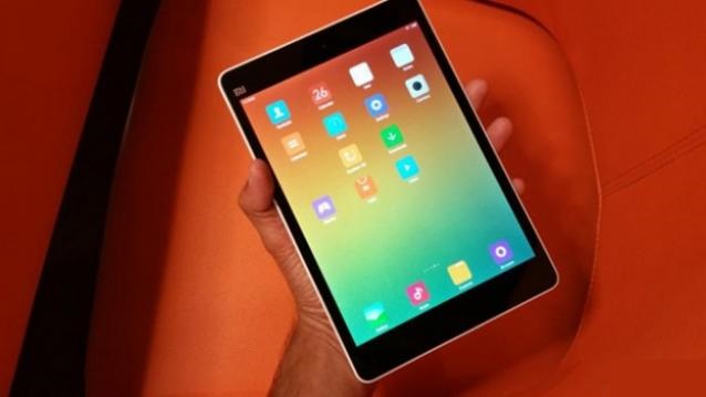 xiaomi-mi-pad-tablet-624x351.jpg