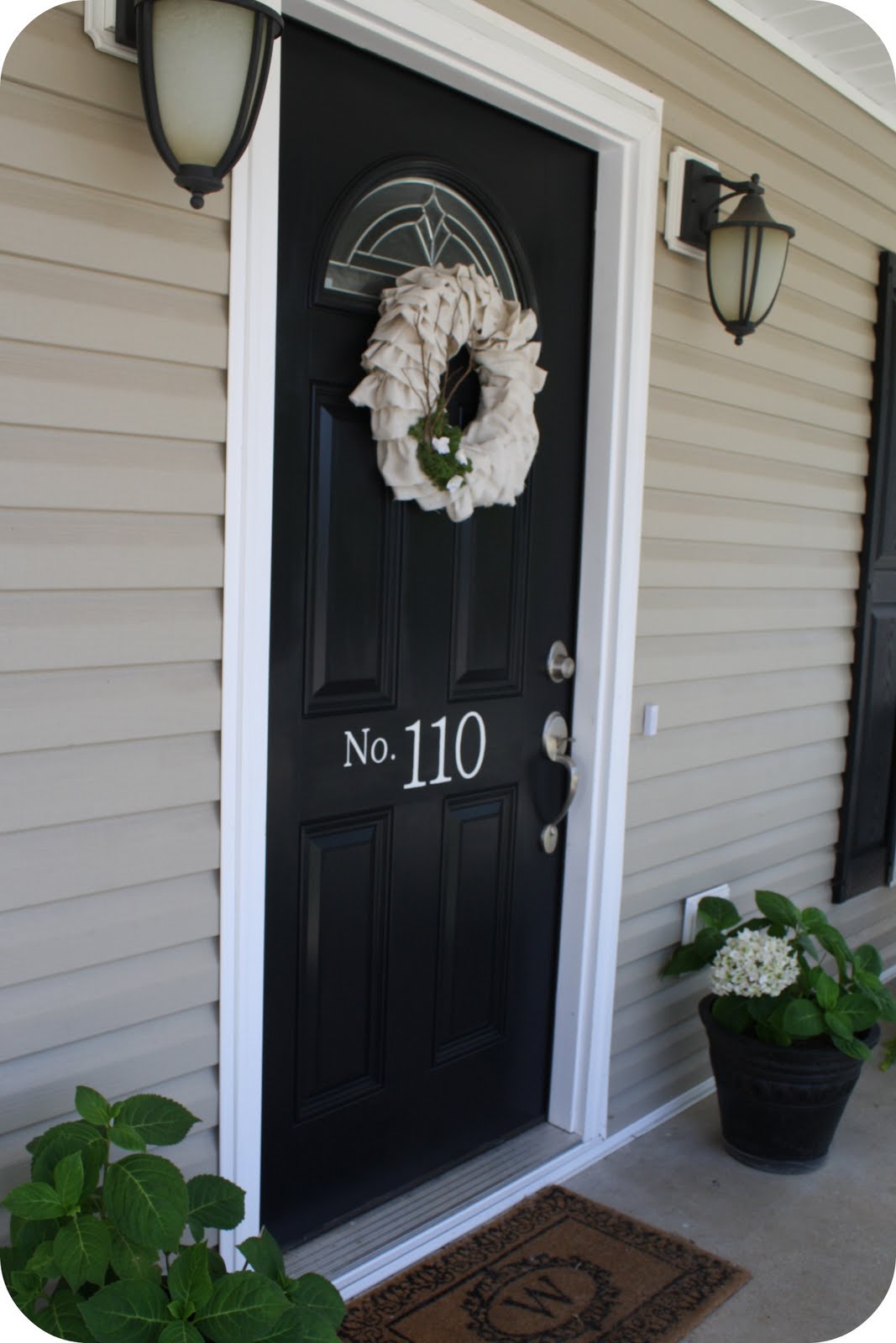 1600 #465C85 Used Valspar Exterier Semi Gloss Paint. pic Paint Colors For Front Doors Pictures 48211067