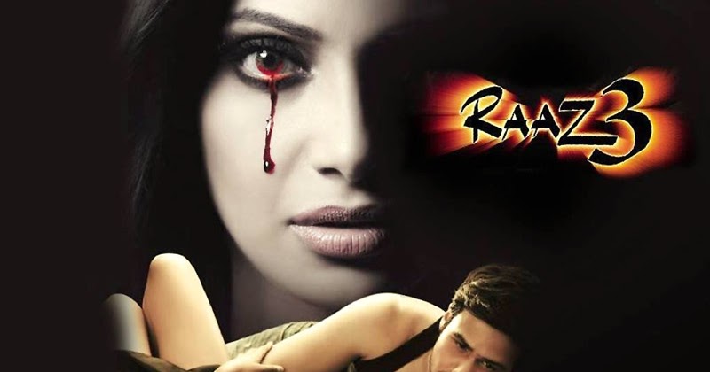 Raaz 3 Wallpapers ~ Body Painting,2014Cars,Hot Actress Wallpapers