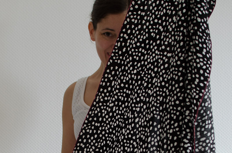 Schaeresteipapier Februar 2016