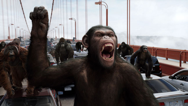 rise_of_the_planet_of_the_apes_bridge_20