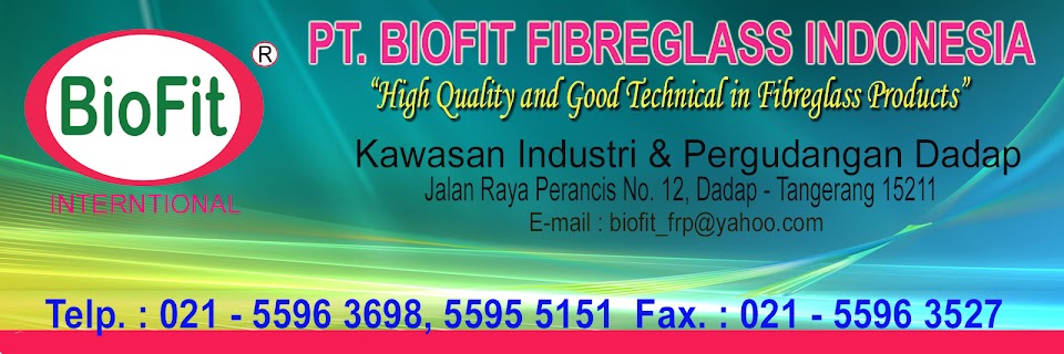 septic tank, septic tank biotech, septic tank biotech bergaransi 10 tahun, septic tank biofil :