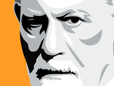 Nur Mut Tenha Coragem Blog Johannes Klement Weltweite