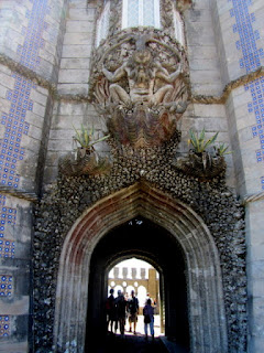 Sintra
