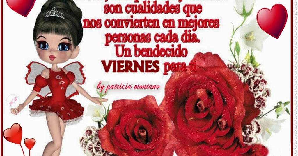 pensando en DIOS y poemas de mi corazon : la paz del sen'or les deceo